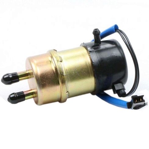 مضخة وقود 5/16 بوصة (8 مم) لـ 1983-1986 Honda V65 Magna VF1100C in Kuwait