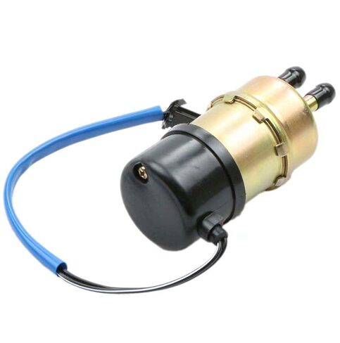 مضخة وقود 5/16 بوصة (8 مم) لـ 1983-1986 Honda V65 Magna VF1100C in Kuwait