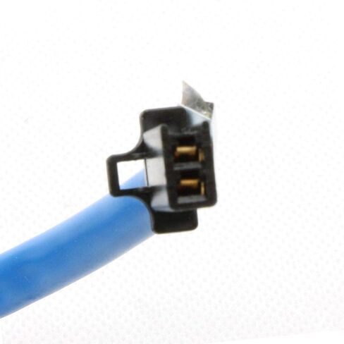 مضخة وقود 5/16 بوصة (8 مم) لـ 1983-1986 Honda V65 Magna VF1100C in Kuwait