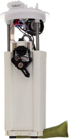 Fuel Pump Assembly Replacement fit 1999-2002 For Chevrolet Camaro 5.7L in Saudi Arabia