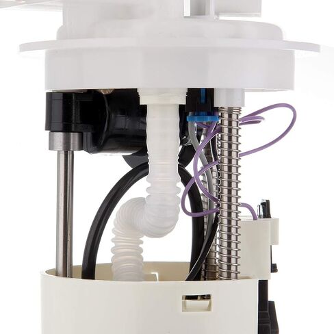 Fuel Pump Assembly Replacement fit 1999-2002 For Chevrolet Camaro 5.7L in Saudi Arabia