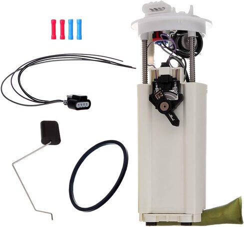 Fuel Pump Assembly Replacement fit 1999-2002 For Chevrolet Camaro 5.7L in Saudi Arabia