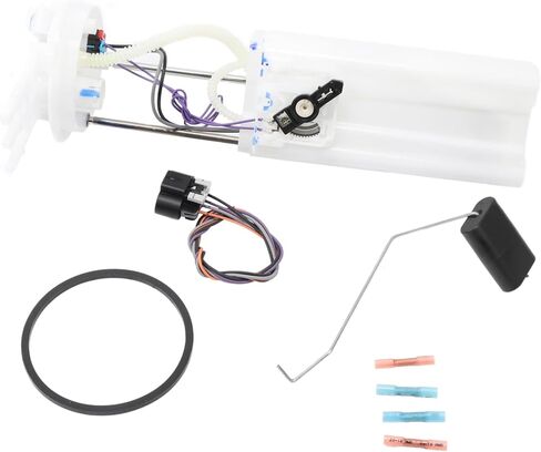 GM Genuine Parts MU1774 (19369901) Fuel Pump Module Kit in Saudi Arabia