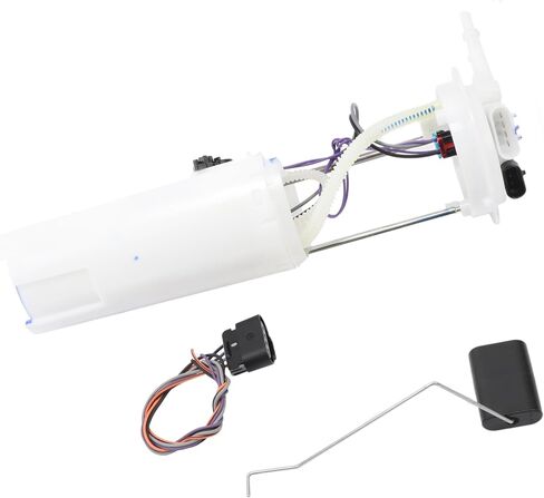 GM Genuine Parts MU1774 (19369901) Fuel Pump Module Kit in Saudi Arabia