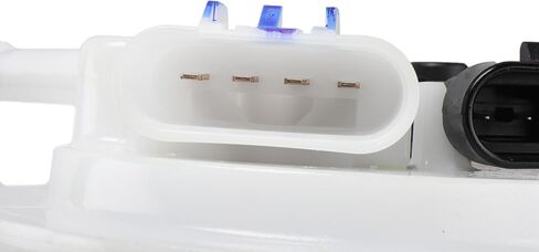 GM Genuine Parts MU1774 (19369901) Fuel Pump Module Kit in Saudi Arabia