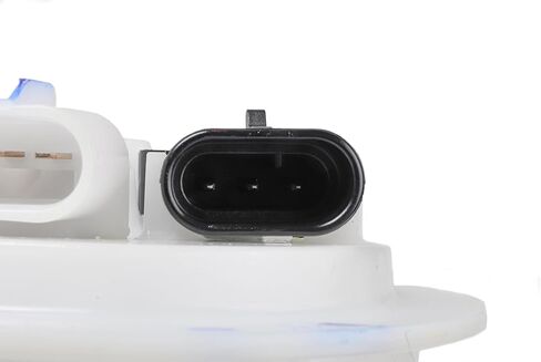 GM Genuine Parts MU1774 (19369901) Fuel Pump Module Kit in Saudi Arabia