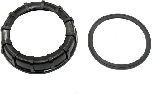 وحدة مضخة الوقود 2204306 لـ Polaris Ranger 500 / Crew 2006-2013، Ranger 700 XP Crew 2006-2009، مع وحدة إرسال مستوى الوقود in Saudi Arabia