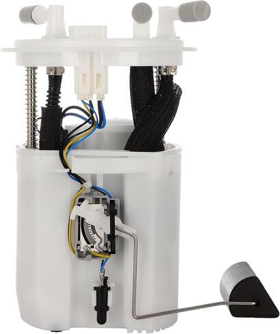 Aintier Electric Fuel Pump Assembly Compatible with For Subaru Outback 2005-2009 H6 3.0L Petrol For Subaru Legacy 2008-2009 H6 3.0L Petrol For Subaru B9 Tribeca 2006-2007 H6 42021AG05A 42021XA00A in Kuwait