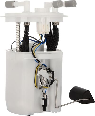 Aintier Electric Fuel Pump Assembly Compatible with For Subaru Outback 2005-2009 H6 3.0L Petrol For Subaru Legacy 2008-2009 H6 3.0L Petrol For Subaru B9 Tribeca 2006-2007 H6 42021AG05A 42021XA00A in Kuwait