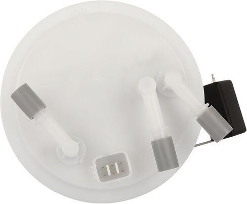 Aintier Electric Fuel Pump Assembly Compatible with For Subaru Outback 2005-2009 H6 3.0L Petrol For Subaru Legacy 2008-2009 H6 3.0L Petrol For Subaru B9 Tribeca 2006-2007 H6 42021AG05A 42021XA00A in Kuwait