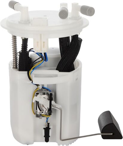 Aintier Electric Fuel Pump Assembly Compatible with For Subaru Outback 2005-2009 H6 3.0L Petrol For Subaru Legacy 2008-2009 H6 3.0L Petrol For Subaru B9 Tribeca 2006-2007 H6 42021AG05A 42021XA00A in Kuwait