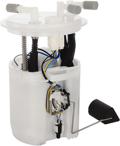 Aintier Electric Fuel Pump Assembly Compatible with For Subaru Outback 2005-2009 H6 3.0L Petrol For Subaru Legacy 2008-2009 H6 3.0L Petrol For Subaru B9 Tribeca 2006-2007 H6 42021AG05A 42021XA00A in Kuwait