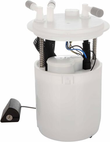 Aintier Electric Fuel Pump Assembly Compatible with For Subaru Outback 2005-2009 H6 3.0L Petrol For Subaru Legacy 2008-2009 H6 3.0L Petrol For Subaru B9 Tribeca 2006-2007 H6 42021AG05A 42021XA00A in Kuwait