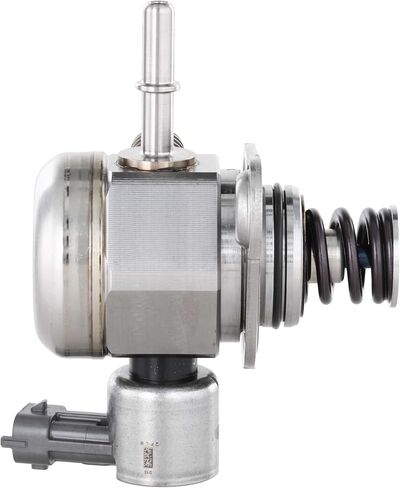 BOSCH 66841 GDI High Pressure Fuel Pump in Saudi Arabia