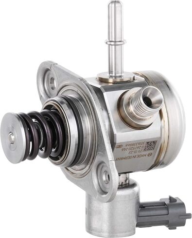 BOSCH 66841 GDI High Pressure Fuel Pump in Saudi Arabia