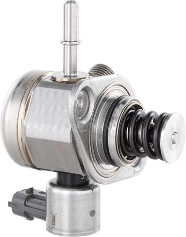 BOSCH 66841 GDI High Pressure Fuel Pump in Saudi Arabia