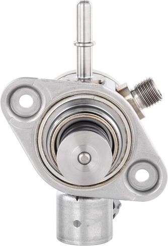 BOSCH 66841 GDI High Pressure Fuel Pump in Saudi Arabia
