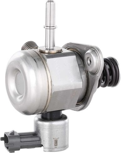BOSCH 66841 GDI High Pressure Fuel Pump in Saudi Arabia
