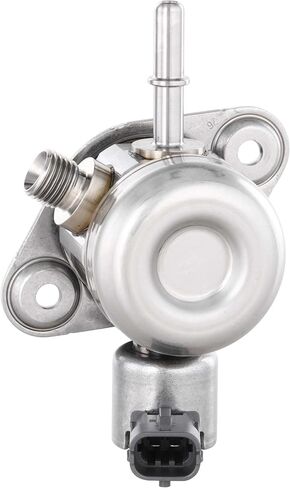 BOSCH 66841 GDI High Pressure Fuel Pump in Saudi Arabia