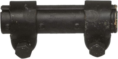 MOOG ES3124S Steering Tie Rod End Adjusting Sleeve for Dodge D250 in Saudi Arabia