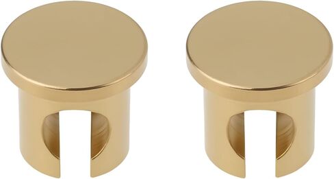 2Pcs ATV Carburetor Throttle Cable End Joint Compatible with Polaris Compatible with Suzuki in Kuwait