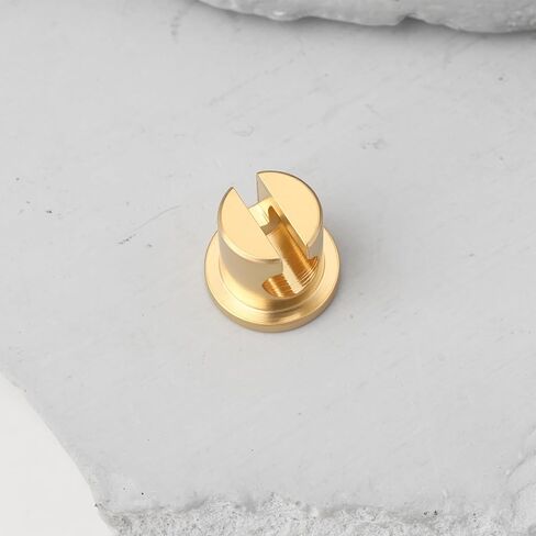 2Pcs ATV Carburetor Throttle Cable End Joint Compatible with Polaris Compatible with Suzuki in Kuwait