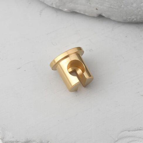 2Pcs ATV Carburetor Throttle Cable End Joint Compatible with Polaris Compatible with Suzuki in Kuwait