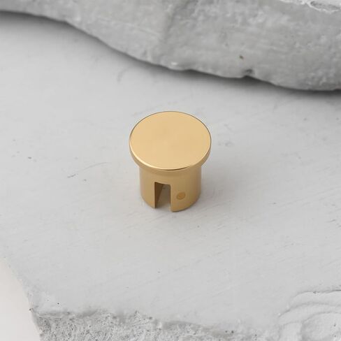 2Pcs ATV Carburetor Throttle Cable End Joint Compatible with Polaris Compatible with Suzuki in Kuwait