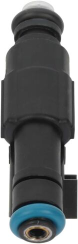 Aintier 8Pcs 4 Holes Automotive engine Fuel Injectors Compatible for 1999 2001 2003 2004 for Ford for Mustang,99-02 for Lincoln for Continental,99-04 for Lincoln for Navigator 0280155865 in Kuwait