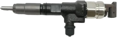 1J705-53052 1J705-53053 1J705-53076 4 قطعة حاقن الوقود يناسب لمحرك كوبوتا V2607 SSV65 SSV65PC R630CA SVL65-2 SVL65-2C محمل in Kuwait