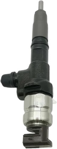 1J705-53052 1J705-53053 1J705-53076 4 قطعة حاقن الوقود يناسب لمحرك كوبوتا V2607 SSV65 SSV65PC R630CA SVL65-2 SVL65-2C محمل in Kuwait