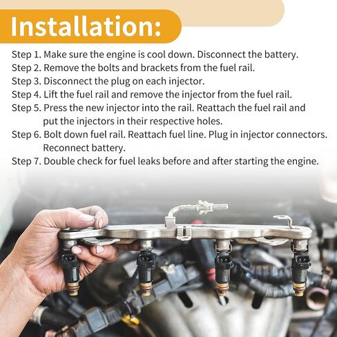 حاقن الوقود رقم 0280155968 فوهة وقود السيارة لفولفو S60 2.5T 2004-2009 مباراة التدفق الأخضر in Kuwait