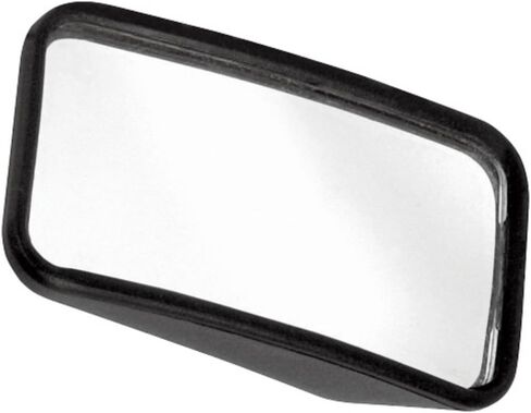 BELL Automotive 22-1-00446-8 Side View Wide Angle Mirror in Saudi Arabia