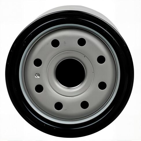 6PCS 90915-YZZD3 Oil Filter Fit for Toyota 4Runner FJ Cruiser Land Cruiser Sequoia Tacoma Tundra Replace 90915YZZD3 in Kuwait