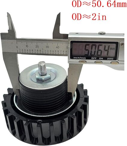 غطاء حشو 4071224 متوافق مع محرك Cummins M11 QSM11 ISM11 in Saudi Arabia