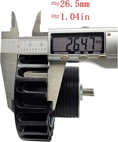 غطاء حشو 4071224 متوافق مع محرك Cummins M11 QSM11 ISM11 in Saudi Arabia