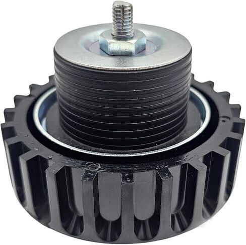 غطاء حشو 4071224 متوافق مع محرك Cummins M11 QSM11 ISM11 in Saudi Arabia