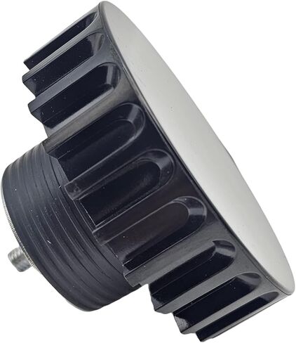 غطاء حشو 4071224 متوافق مع محرك Cummins M11 QSM11 ISM11 in Saudi Arabia