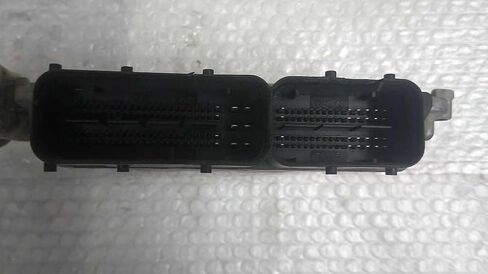 Engine ECM Control Module Fits 2013 13 Compatible with Hyundai Veloster 39118-2BBJ0 391182BBJ0 in Saudi Arabia