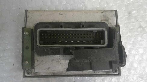 Multifunction Control Module Fits 01-02 Caravan p04869000AJ 04869000AJ in Saudi Arabia