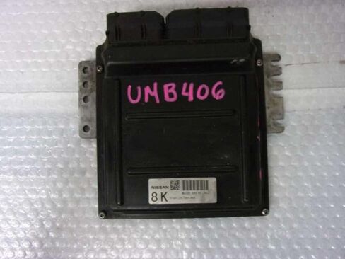 05-06 Compatible with Nissan Altima Engine ECM Control Module 2.5L A/T MEC35-564 A1 MEC35564A1 in Saudi Arabia