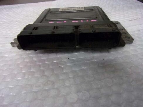 05-06 Compatible with Nissan Altima Engine ECM Control Module 2.5L A/T MEC35-564 A1 MEC35564A1 in Saudi Arabia