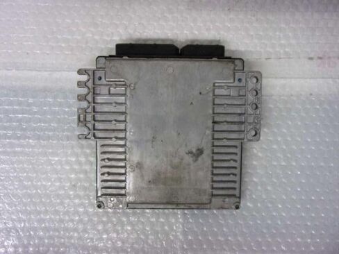 05-06 Compatible with Nissan Altima Engine ECM Control Module 2.5L A/T MEC35-564 A1 MEC35564A1 in Saudi Arabia