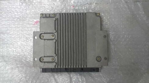 وحدة التحكم في المحرك 98-00 متوافقة مع مرسيدس C، CLK، S-Class A 026 545 69 32 A0265456932 in Saudi Arabia