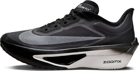 Nike ZOOFLY 6 Womens Laced Shoes in Saudi Arabia