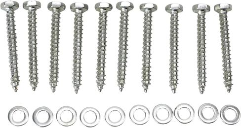 CAREONLINE New 3164780 Crankshaft Rear Seal Wear Sleeve Installer Remover Tool Compatible with Cummins ISX QSX ISX15 ISX12 in Saudi Arabia