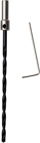 CAREONLINE New 3164780 Crankshaft Rear Seal Wear Sleeve Installer Remover Tool Compatible with Cummins ISX QSX ISX15 ISX12 in Saudi Arabia