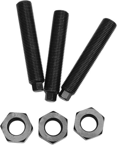 CAREONLINE New 3164780 Crankshaft Rear Seal Wear Sleeve Installer Remover Tool Compatible with Cummins ISX QSX ISX15 ISX12 in Saudi Arabia