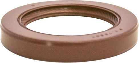 AW81-40LE U440E U441E 99-08 METAL CLAP SEAL FRONT PUMP ناقل حركة أوتوماتيكي in Saudi Arabia
