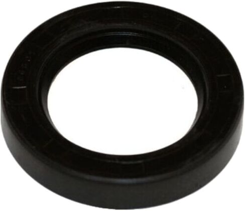 Wheel Wheel Seals Front for Porsche for 356A 1955-1959 for 356B 1960-1963,for Porsche 356 1953-1955,for VW for Beetle 1954-1965 for GHIA 1956-1965 356 111405641A 052-3148 in Kuwait